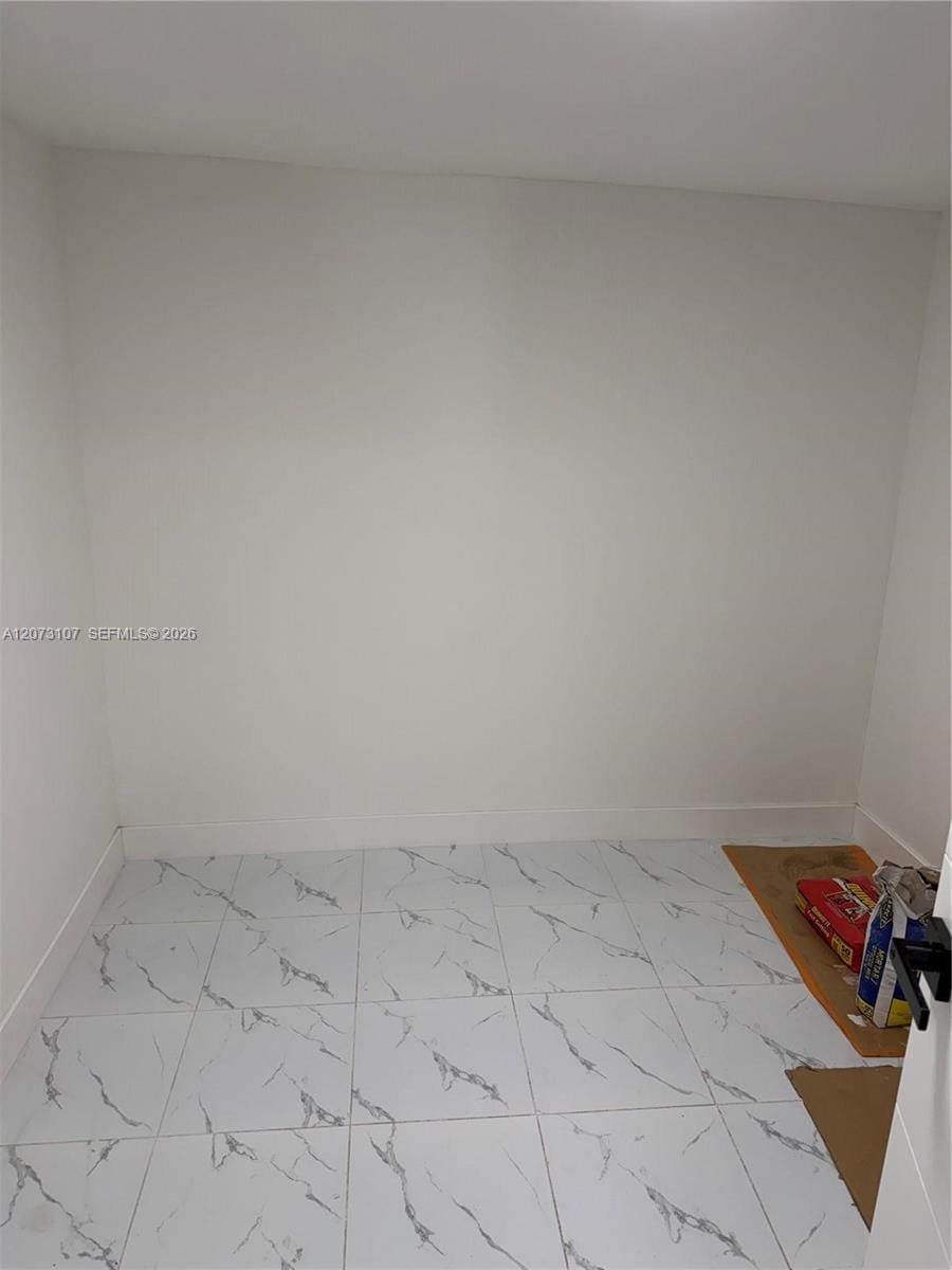 1621 SW 11th Court — photo 9