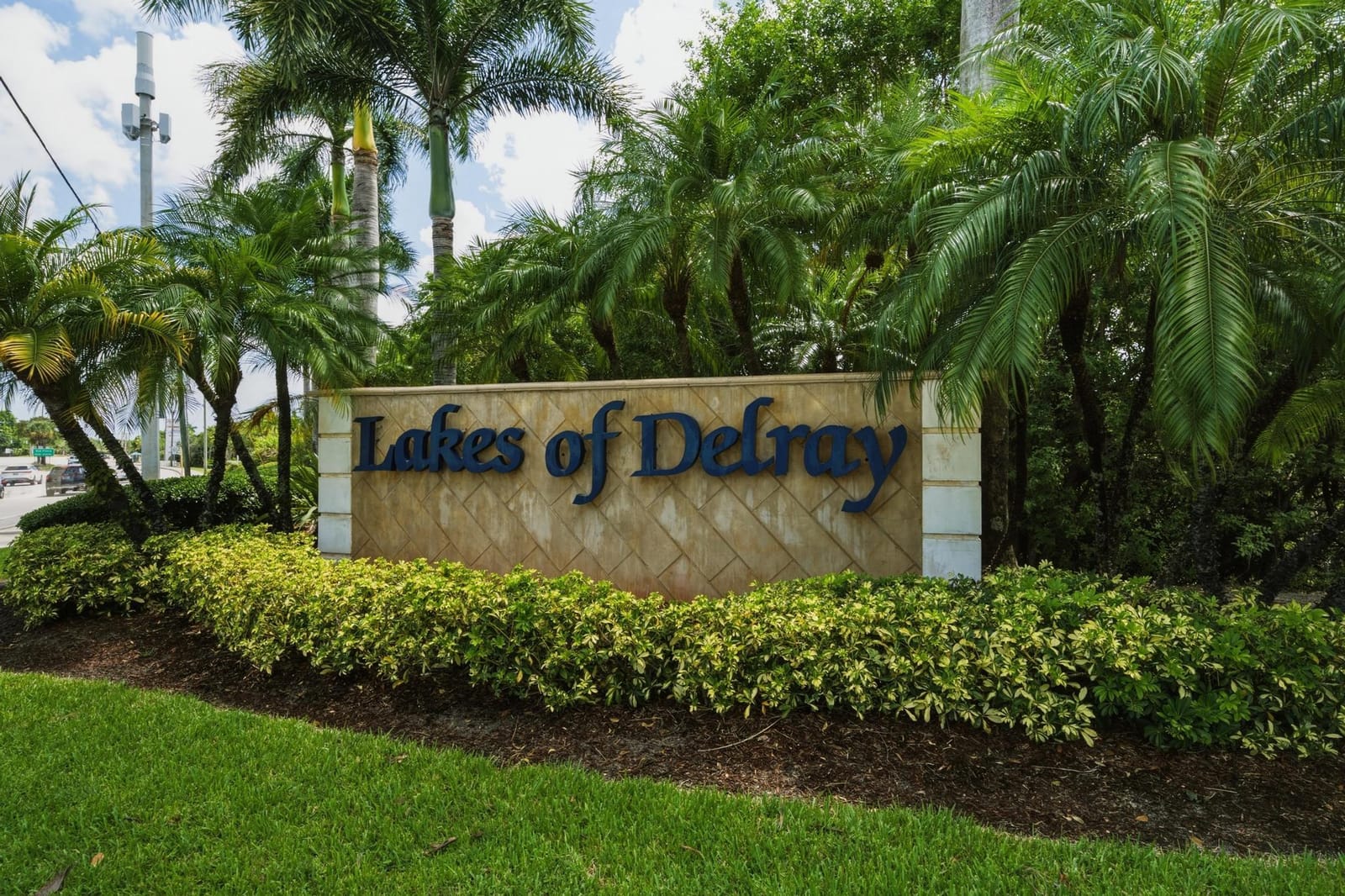 15108 ASHLAND Drive 217, Delray Beach, FL 33484 photo 2