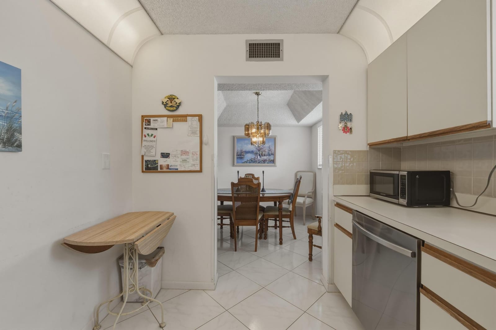 15108 ASHLAND Drive 217, Delray Beach, FL 33484 photo 11