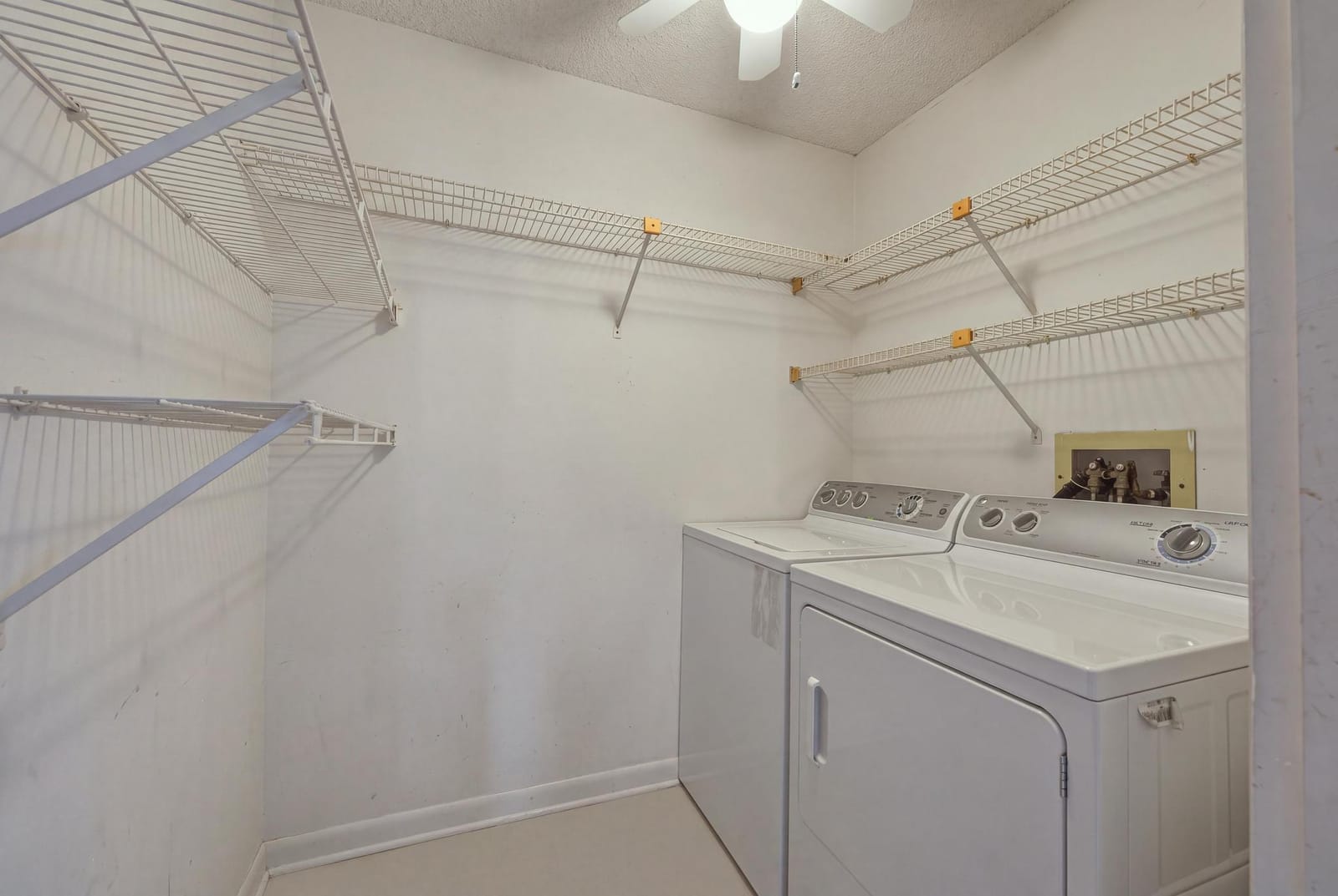 15108 ASHLAND Drive 217, Delray Beach, FL 33484 photo 12
