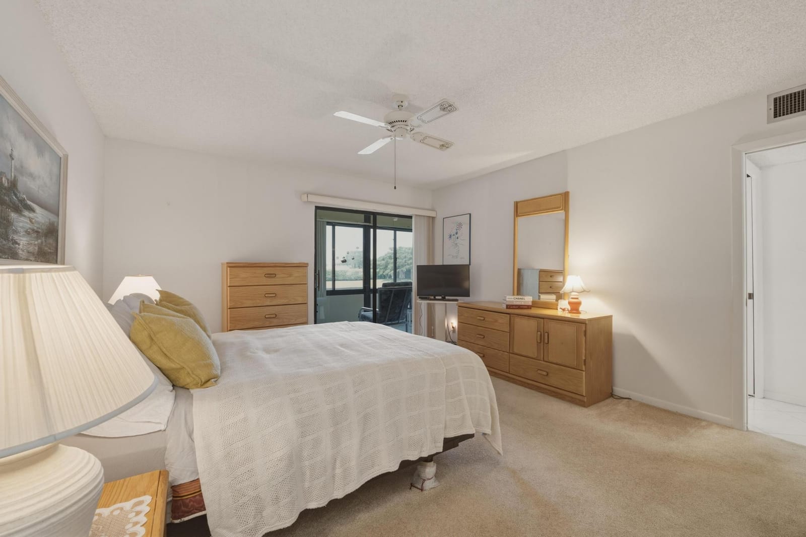 15108 ASHLAND Drive 217, Delray Beach, FL 33484 photo 13