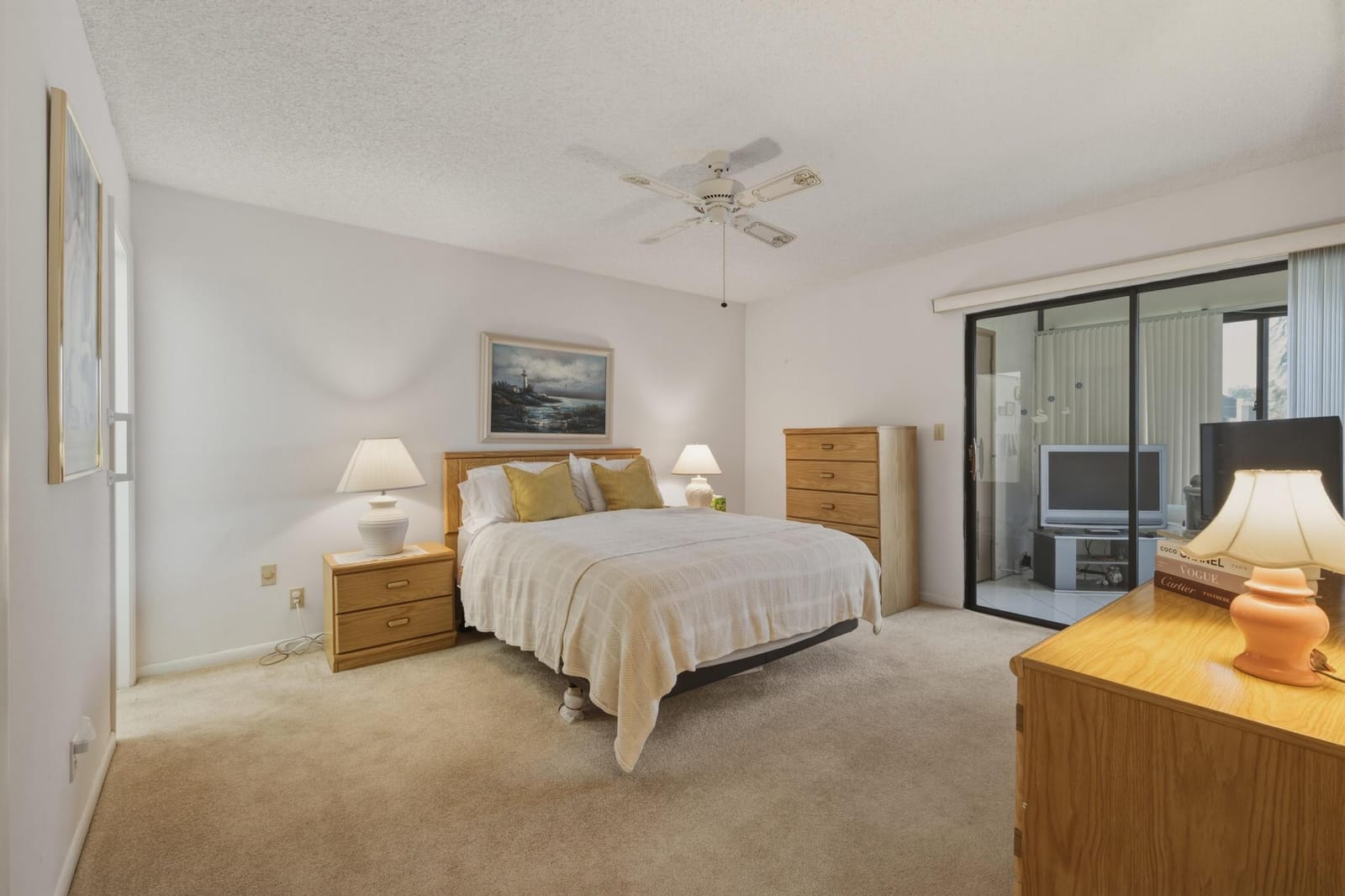 15108 ASHLAND Drive 217, Delray Beach, FL 33484 photo 14
