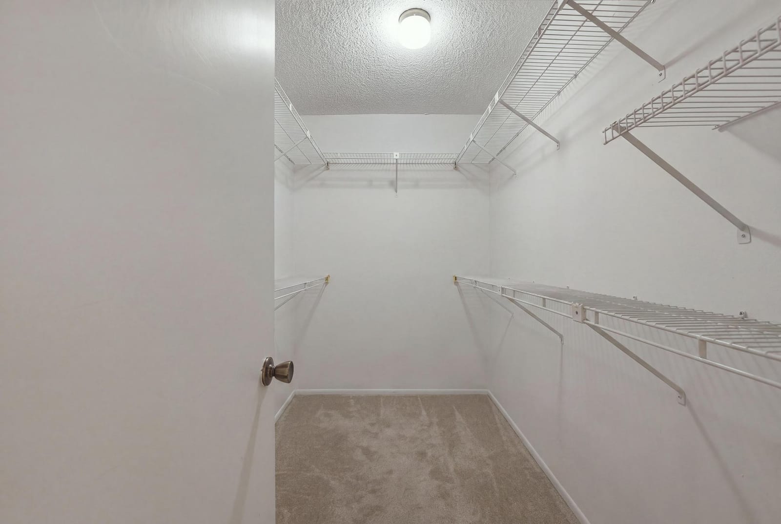 15108 ASHLAND Drive 217, Delray Beach, FL 33484 photo 15
