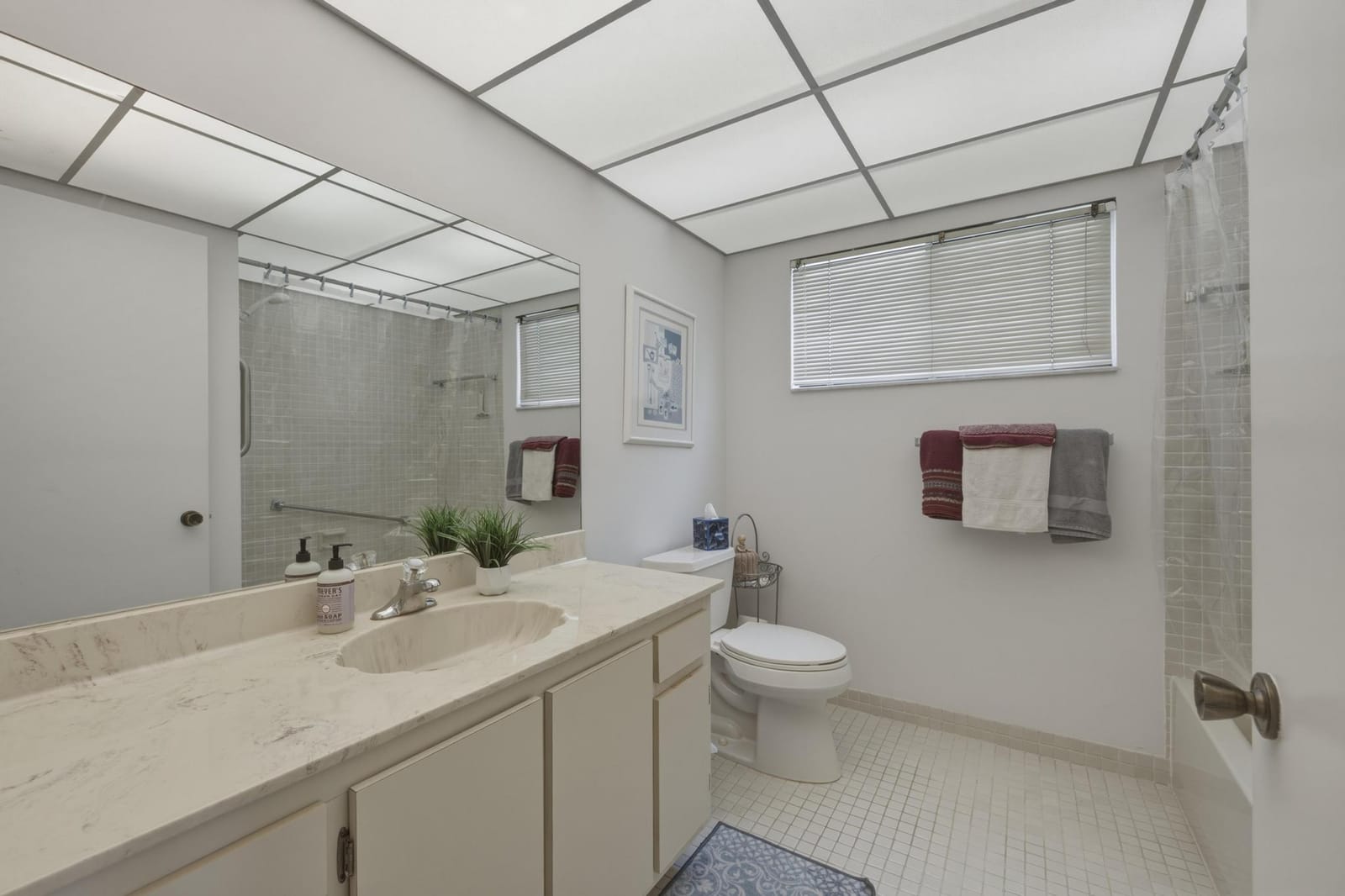 15108 ASHLAND Drive 217, Delray Beach, FL 33484 photo 16