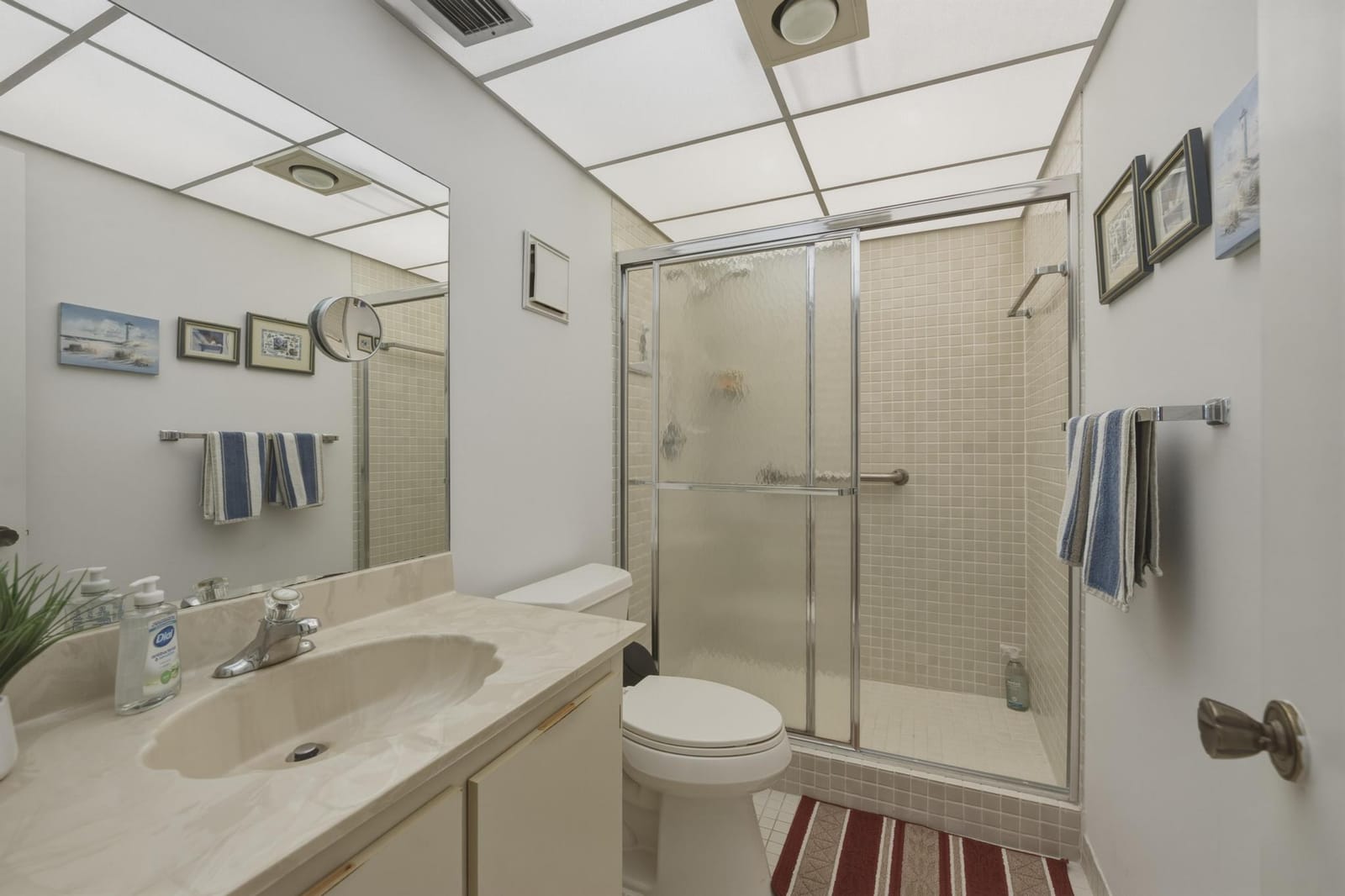 15108 ASHLAND Drive 217, Delray Beach, FL 33484 photo 17