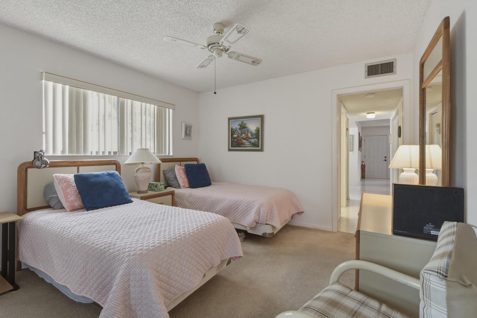 15108 ASHLAND Drive 217, Delray Beach, FL 33484 photo 18