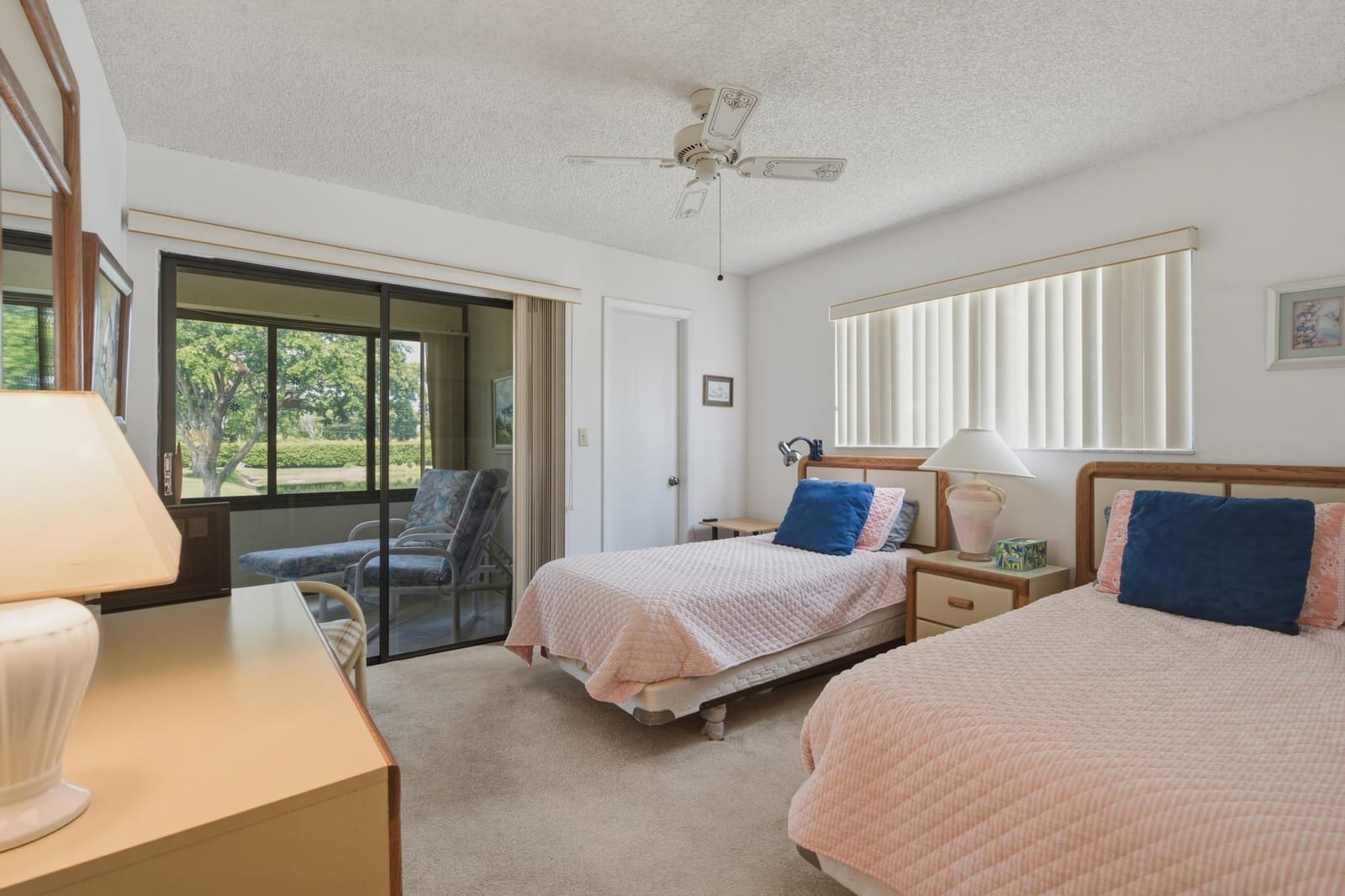 15108 ASHLAND Drive 217, Delray Beach, FL 33484 photo 19
