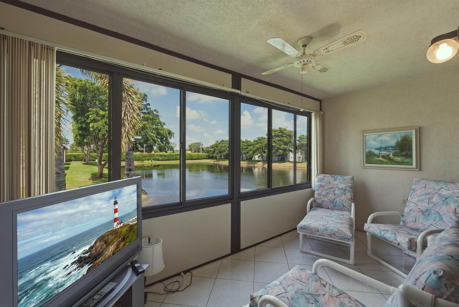 15108 ASHLAND Drive 217, Delray Beach, FL 33484 photo 20