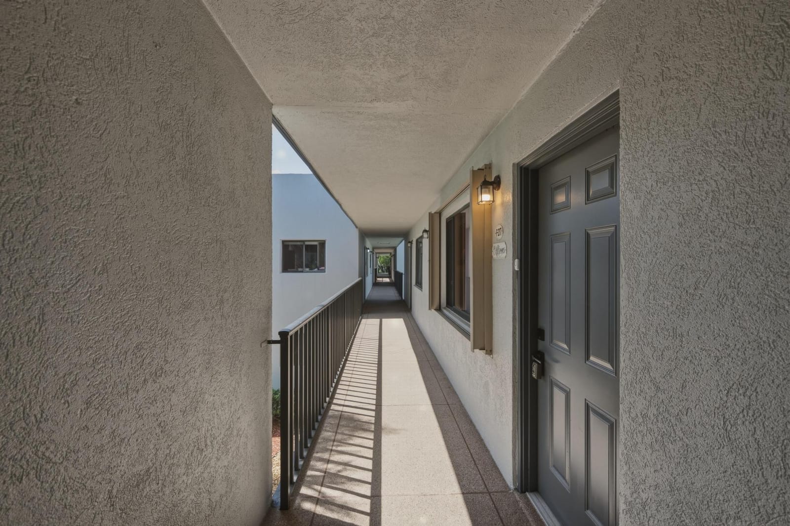 15108 ASHLAND Drive 217, Delray Beach, FL 33484 photo 3