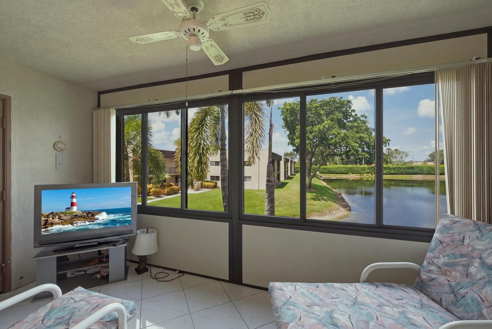 15108 ASHLAND Drive 217, Delray Beach, FL 33484 photo 21