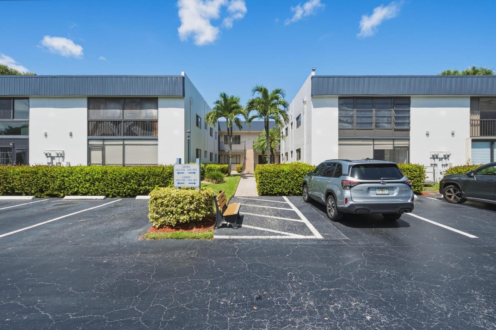 15108 ASHLAND Drive 217, Delray Beach, FL 33484 photo 22