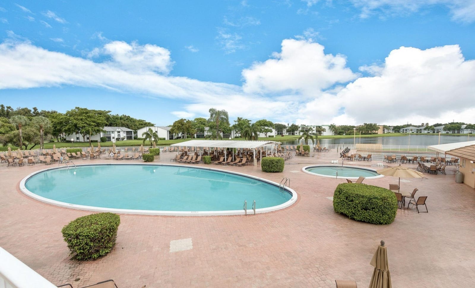 15108 ASHLAND Drive 217, Delray Beach, FL 33484 photo 24