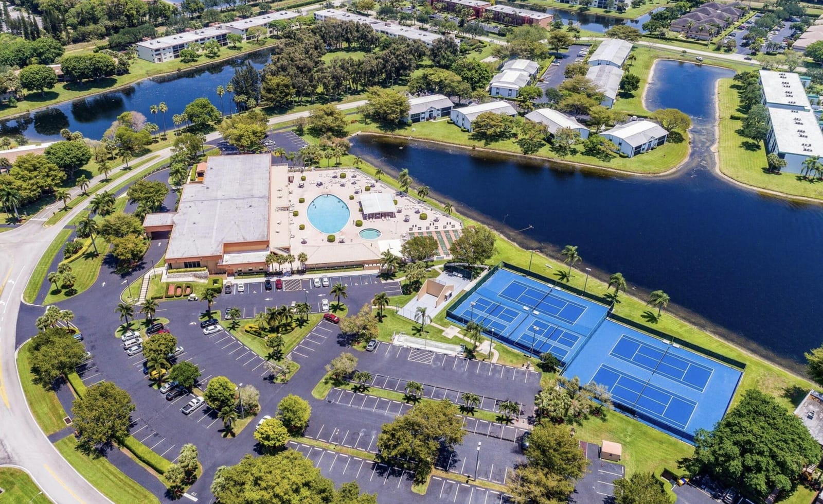 15108 ASHLAND Drive 217, Delray Beach, FL 33484 photo 25