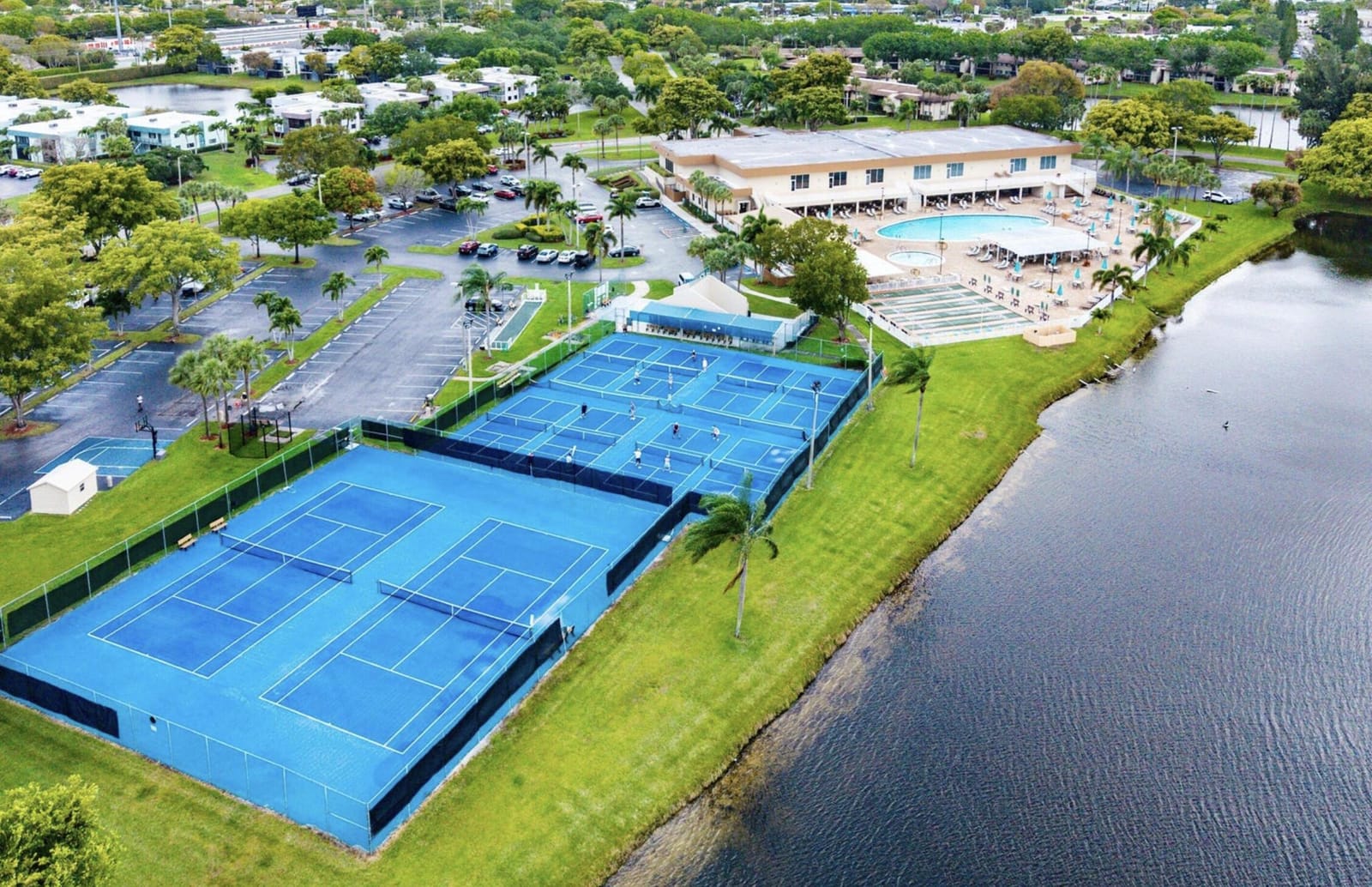 15108 ASHLAND Drive 217, Delray Beach, FL 33484 photo 26