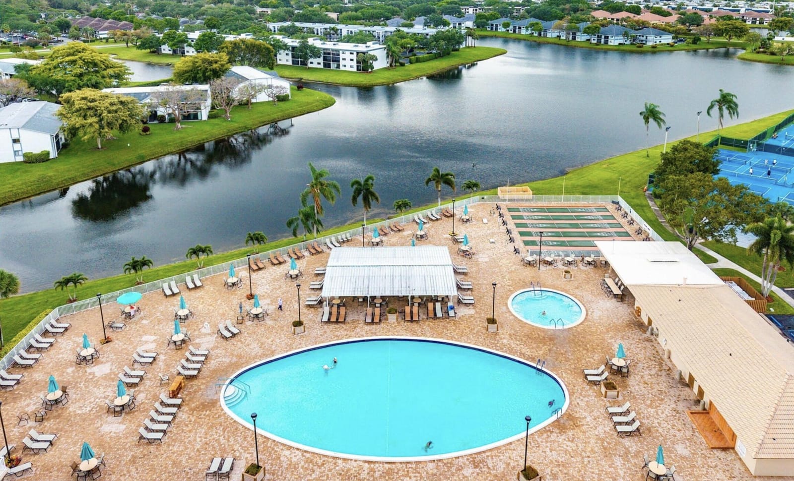 15108 ASHLAND Drive 217, Delray Beach, FL 33484 photo 27