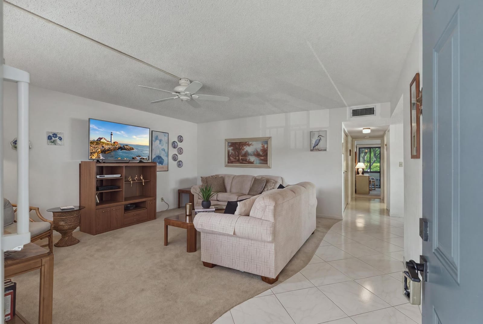 15108 ASHLAND Drive 217, Delray Beach, FL 33484 photo 4