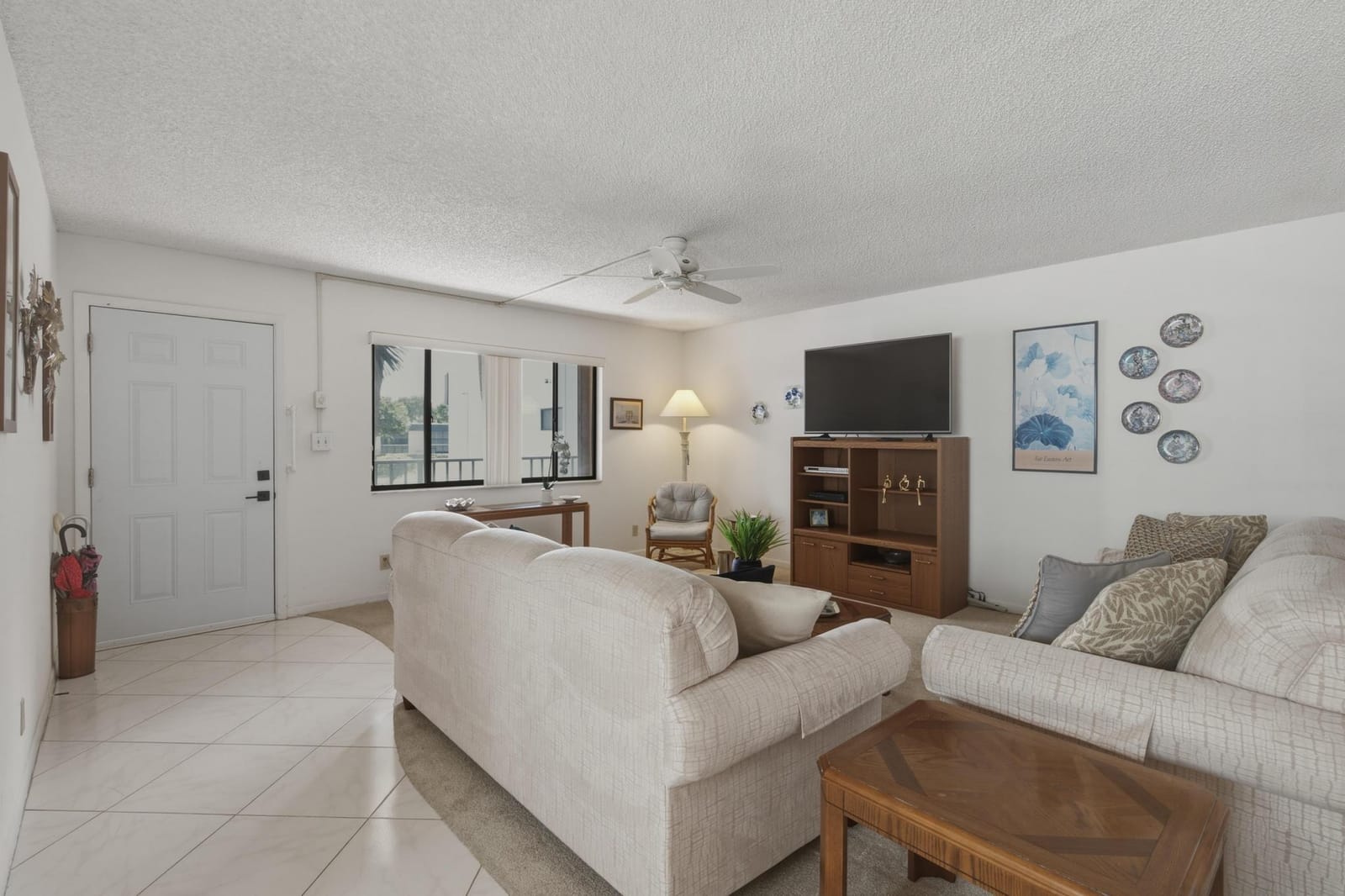15108 ASHLAND Drive 217, Delray Beach, FL 33484 photo 5