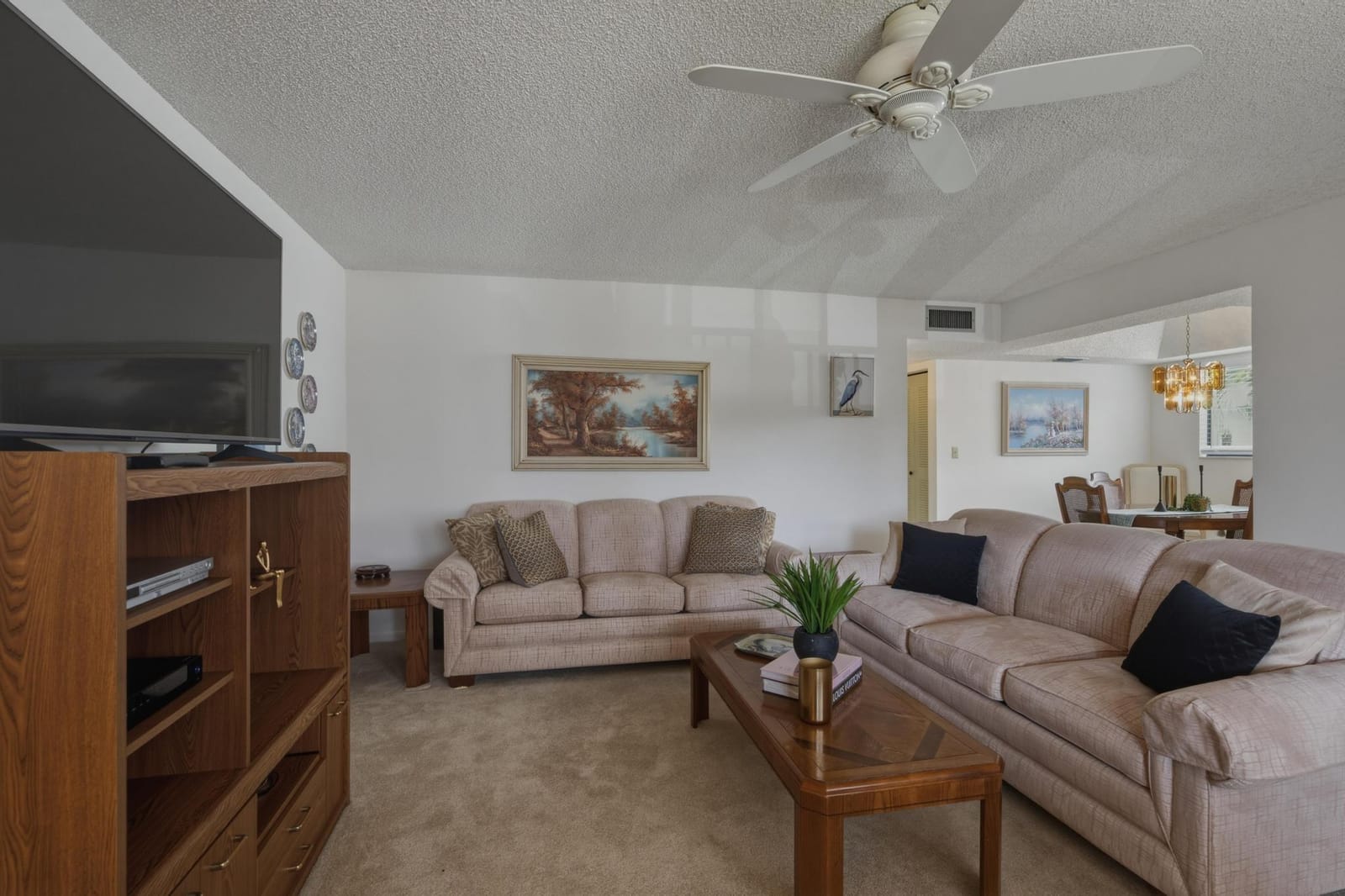 15108 ASHLAND Drive 217, Delray Beach, FL 33484 photo 6