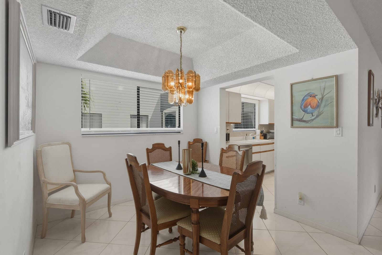 15108 ASHLAND Drive 217, Delray Beach, FL 33484 photo 7