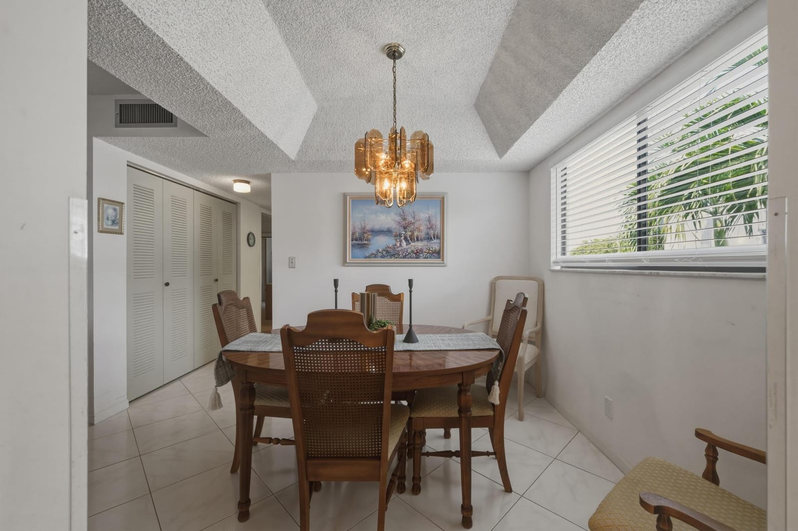 15108 ASHLAND Drive 217, Delray Beach, FL 33484 photo 8
