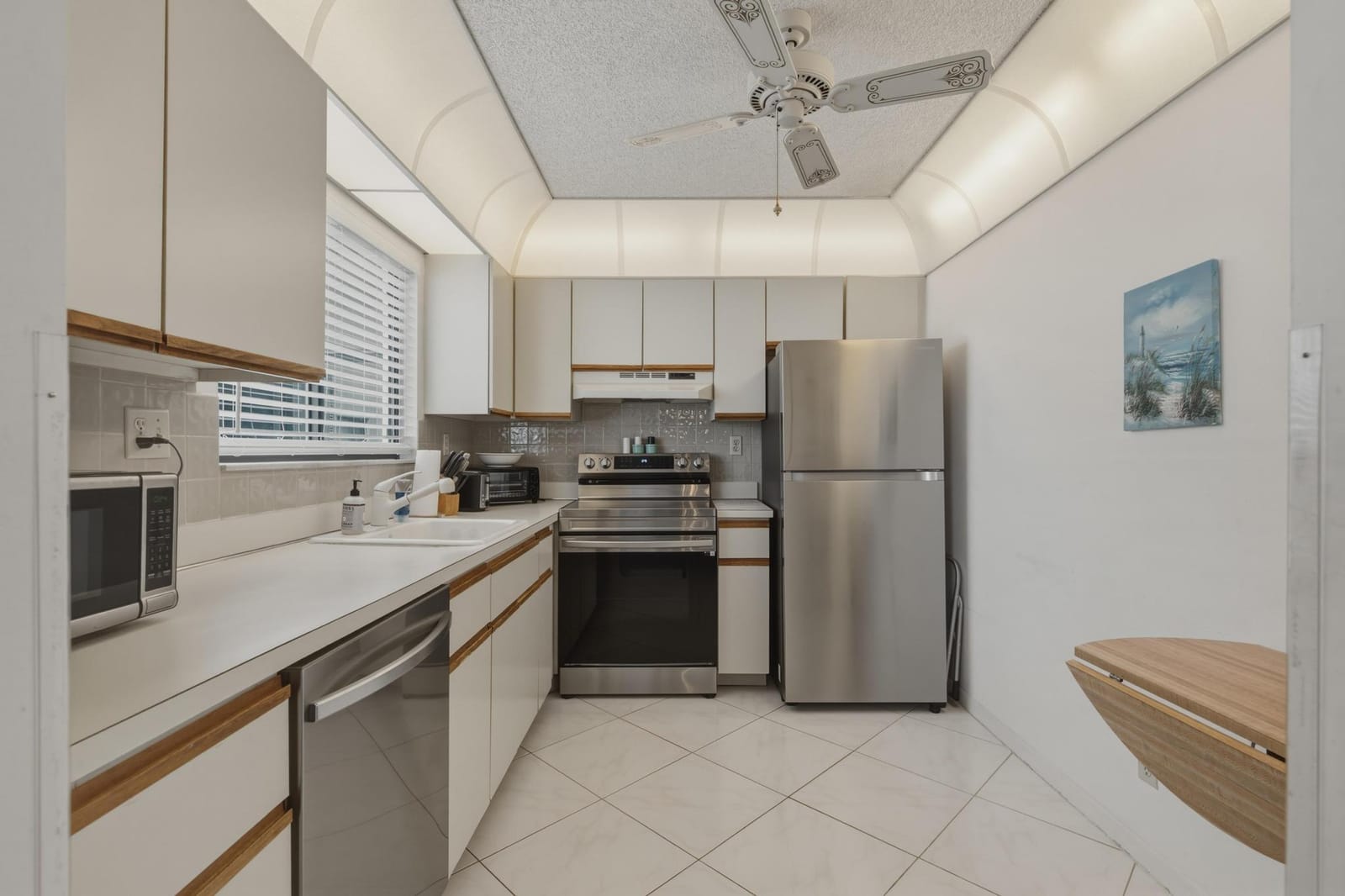15108 ASHLAND Drive 217, Delray Beach, FL 33484 photo 10