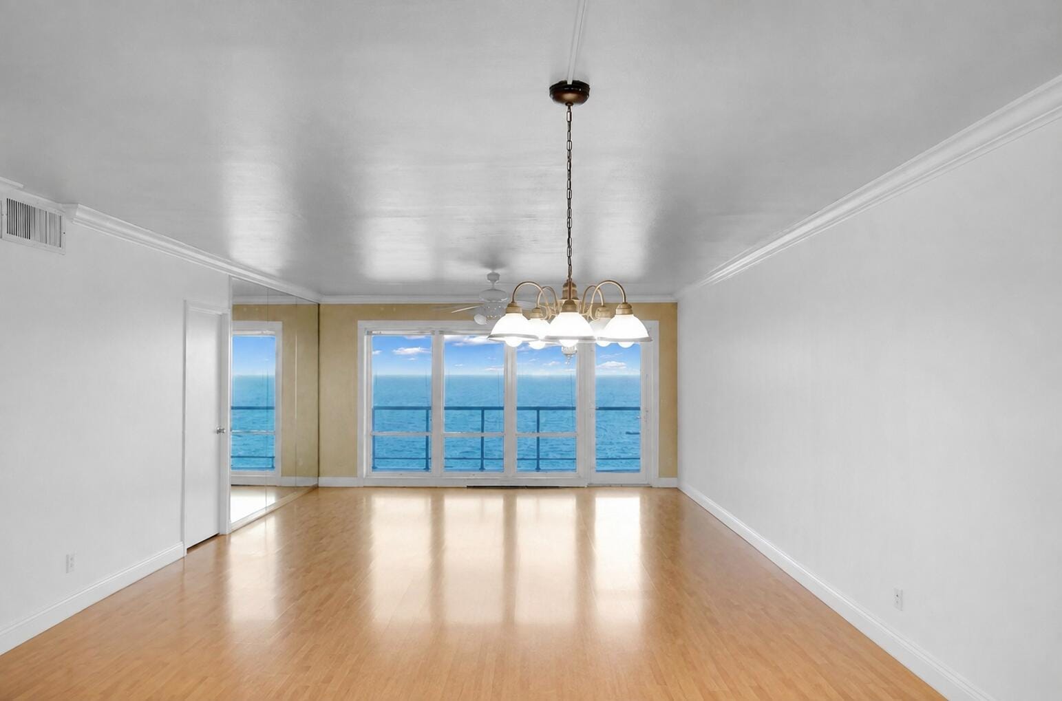 111 N Pompano Beach Boulevard N 1611, Pompano Beach, FL 33062 photo 11