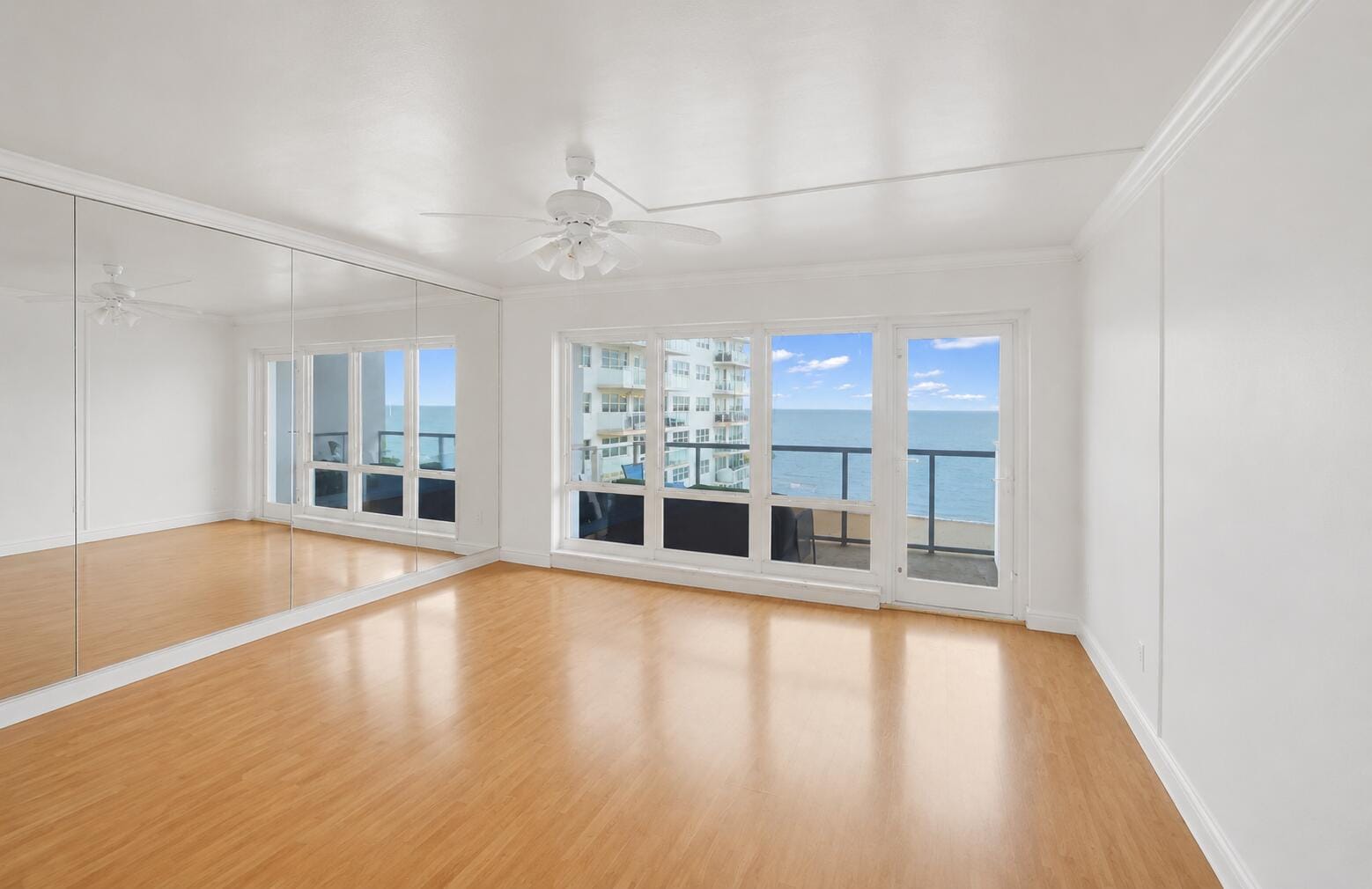 111 N Pompano Beach Boulevard N 1611, Pompano Beach, FL 33062 photo 12