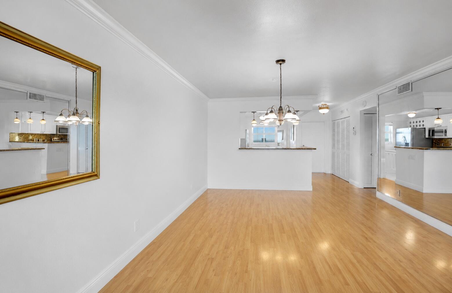 111 N Pompano Beach Boulevard N 1611, Pompano Beach, FL 33062 photo 13