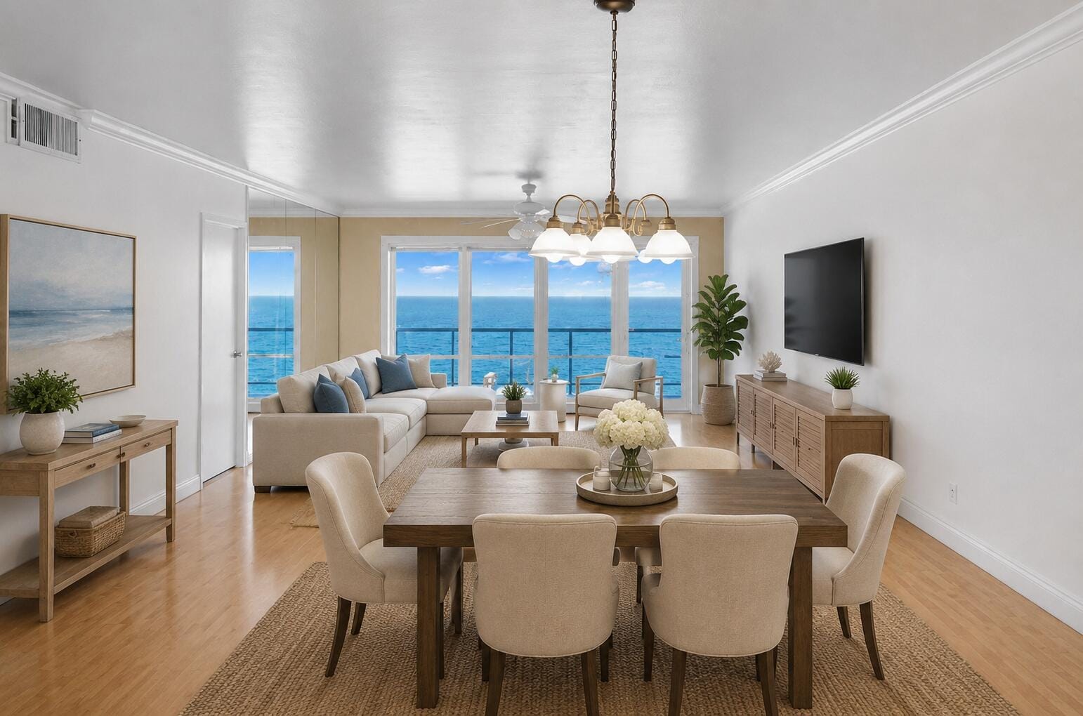 111 N Pompano Beach Boulevard N 1611, Pompano Beach, FL 33062 photo 15