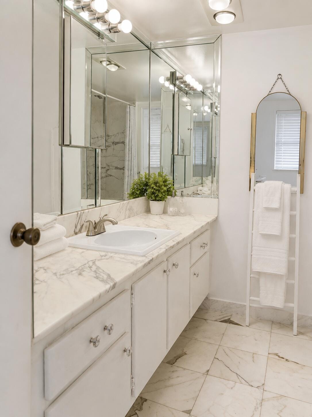 111 N Pompano Beach Boulevard N 1611, Pompano Beach, FL 33062 photo 18