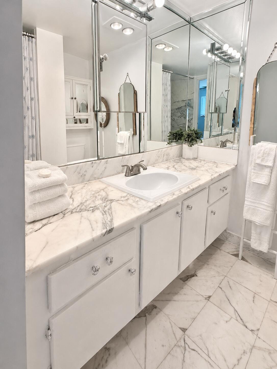 111 N Pompano Beach Boulevard N 1611, Pompano Beach, FL 33062 photo 19