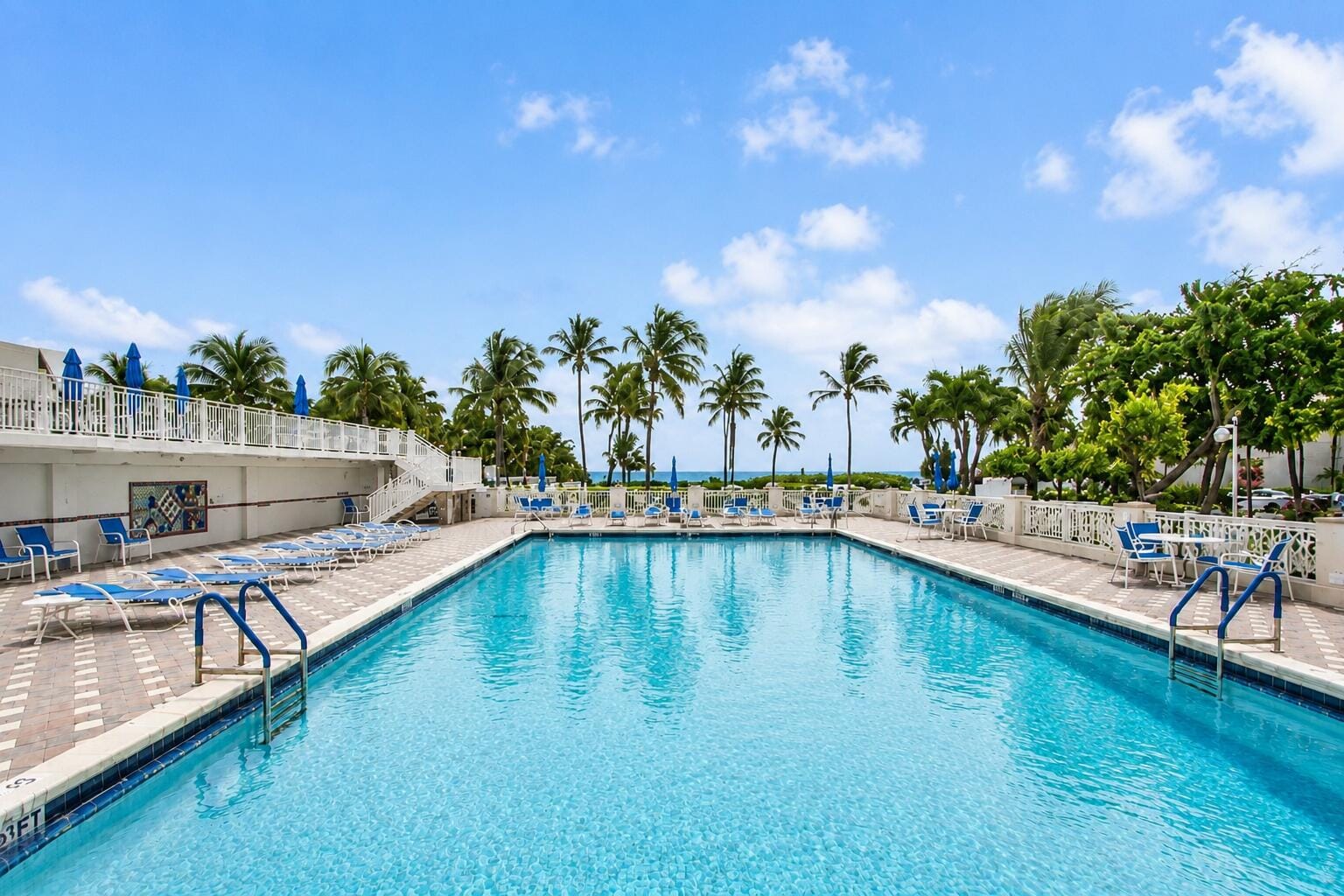 111 N Pompano Beach Boulevard N 1611, Pompano Beach, FL 33062 photo 20