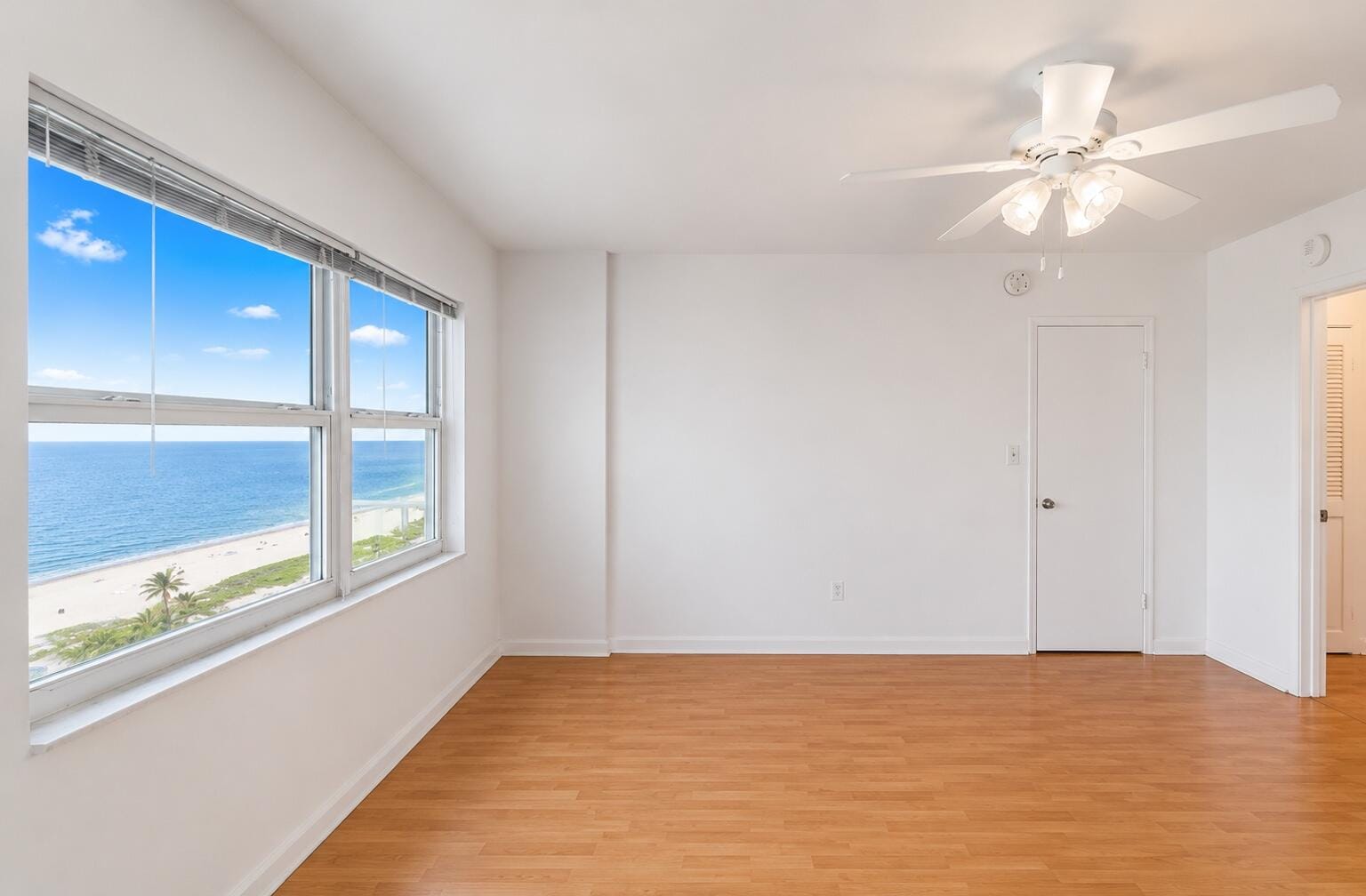 111 N Pompano Beach Boulevard N 1611, Pompano Beach, FL 33062 photo 4