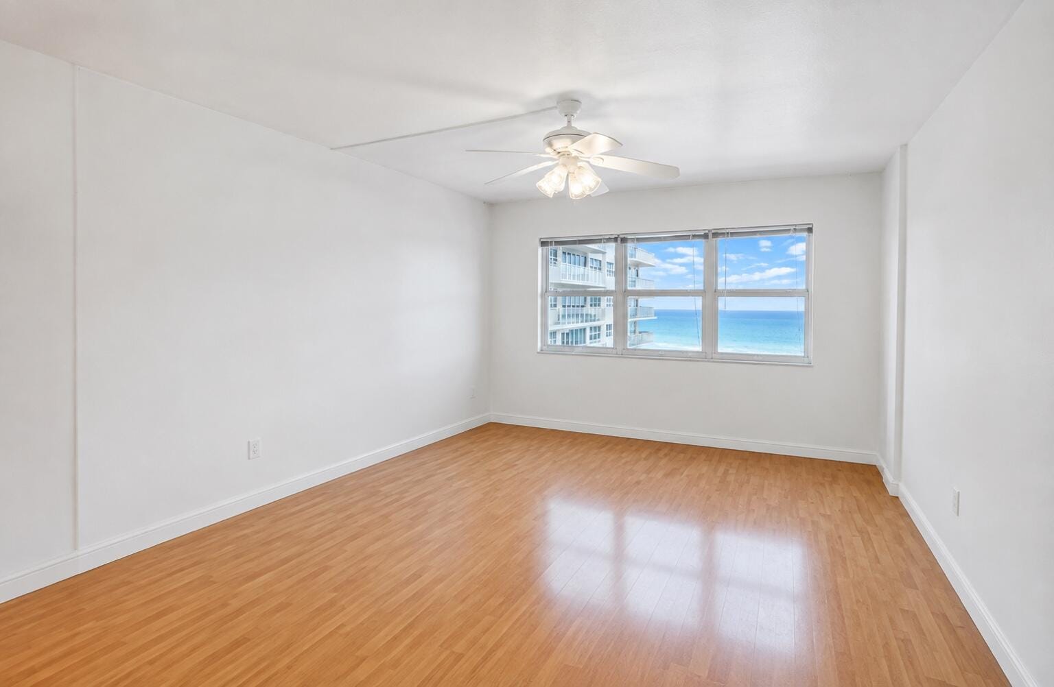 111 N Pompano Beach Boulevard N 1611, Pompano Beach, FL 33062 photo 6
