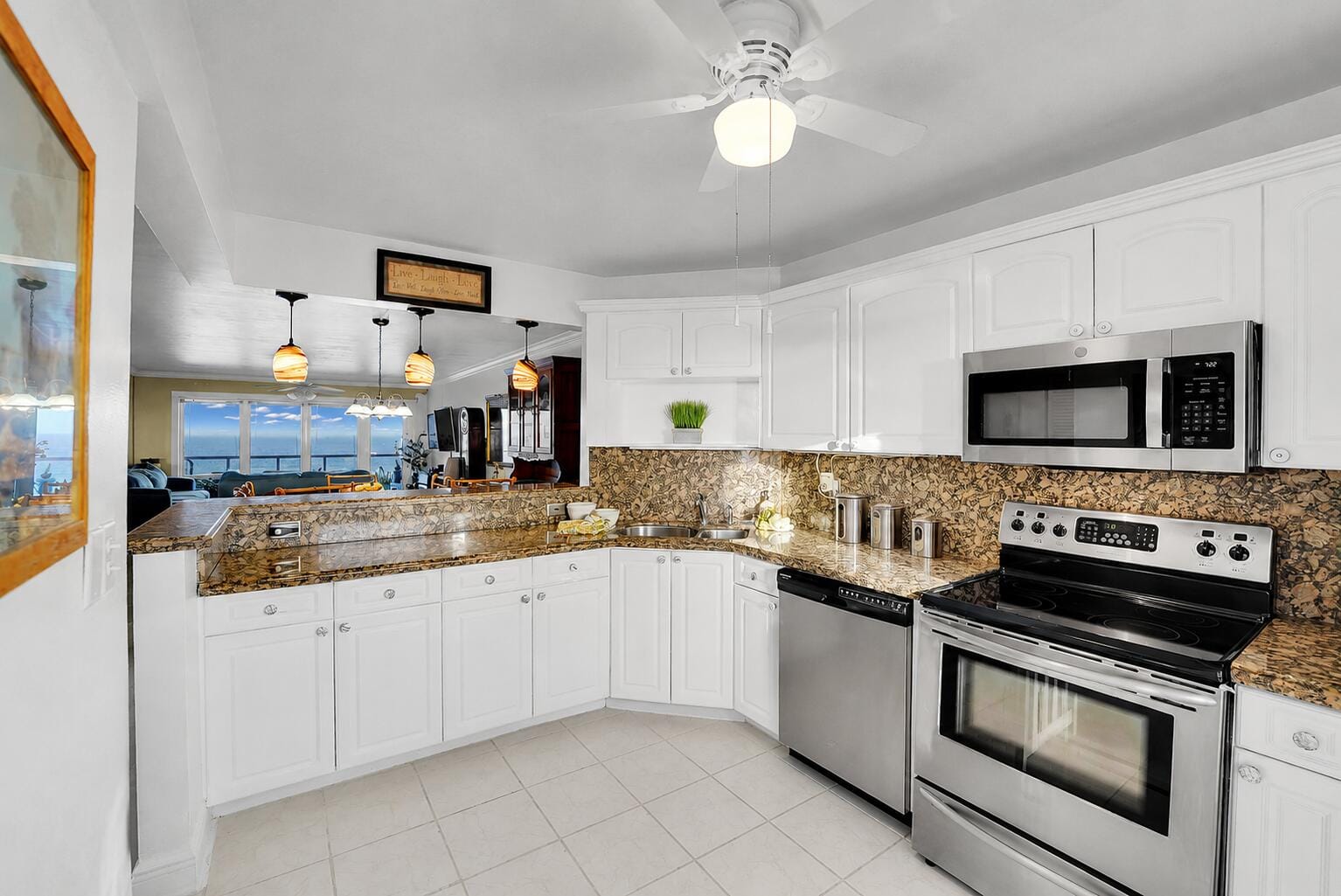 111 N Pompano Beach Boulevard N 1611, Pompano Beach, FL 33062 photo 7