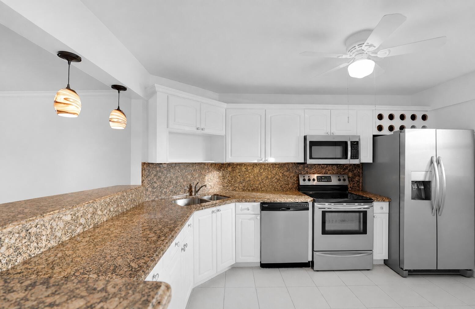 111 N Pompano Beach Boulevard N 1611, Pompano Beach, FL 33062 photo 9