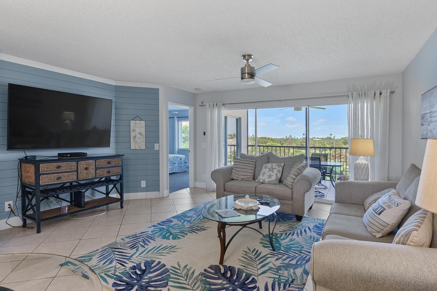 275 Palm Avenue A407 — photo 2