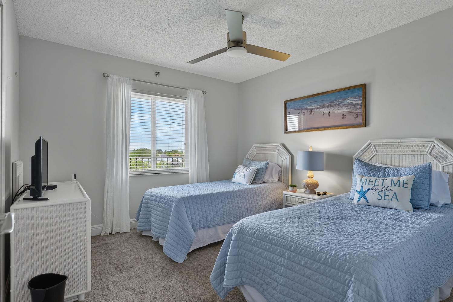 275 Palm Avenue A407 — photo 11