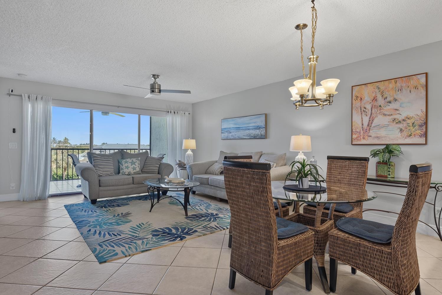 275 Palm Avenue A407 — photo 12