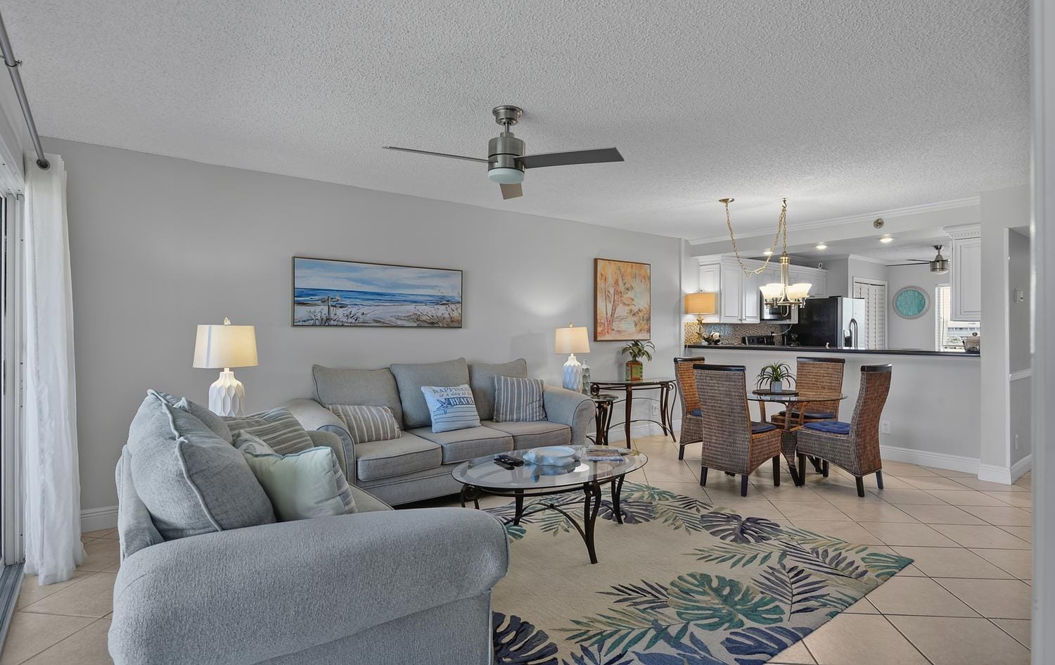 275 Palm Avenue A407, Jupiter, FL 33477 photo 13