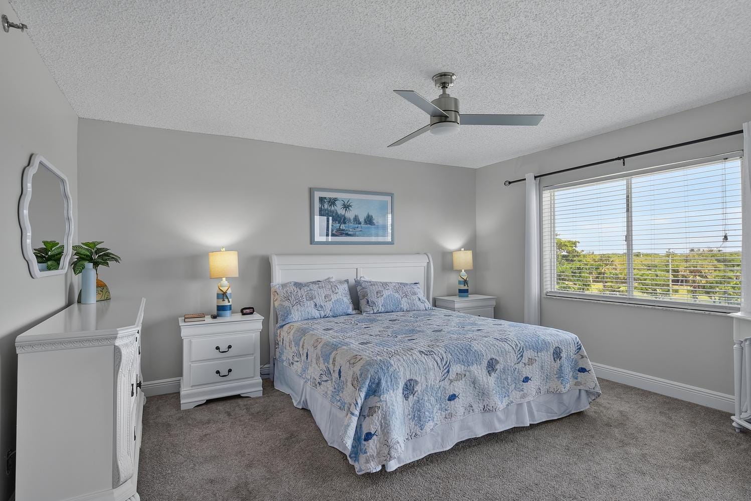 275 Palm Avenue A407, Jupiter, FL 33477 photo 14