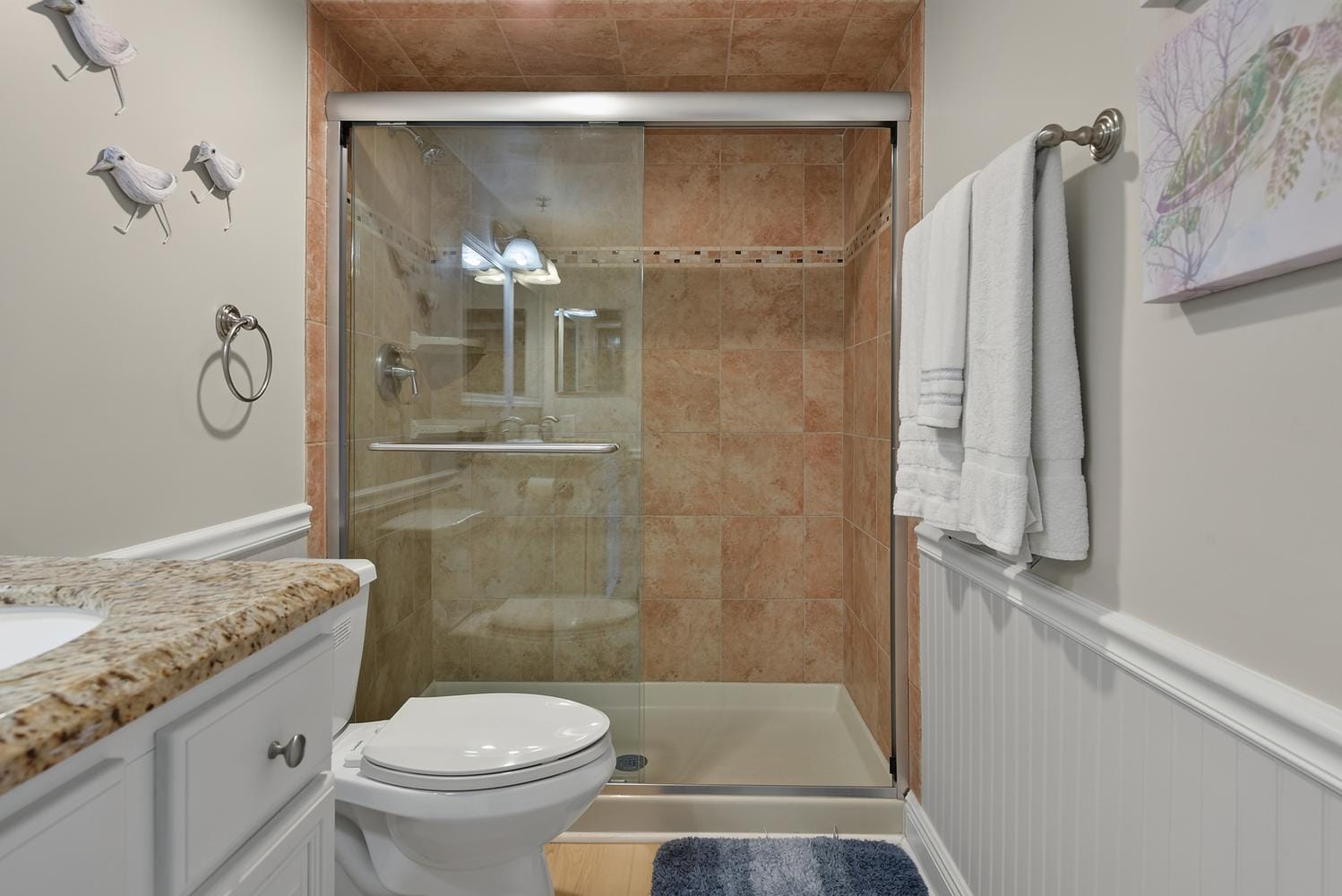 275 Palm Avenue A407, Jupiter, FL 33477 photo 16