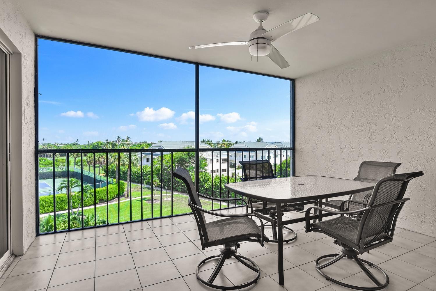 275 Palm Avenue A407, Jupiter, FL 33477 photo 17