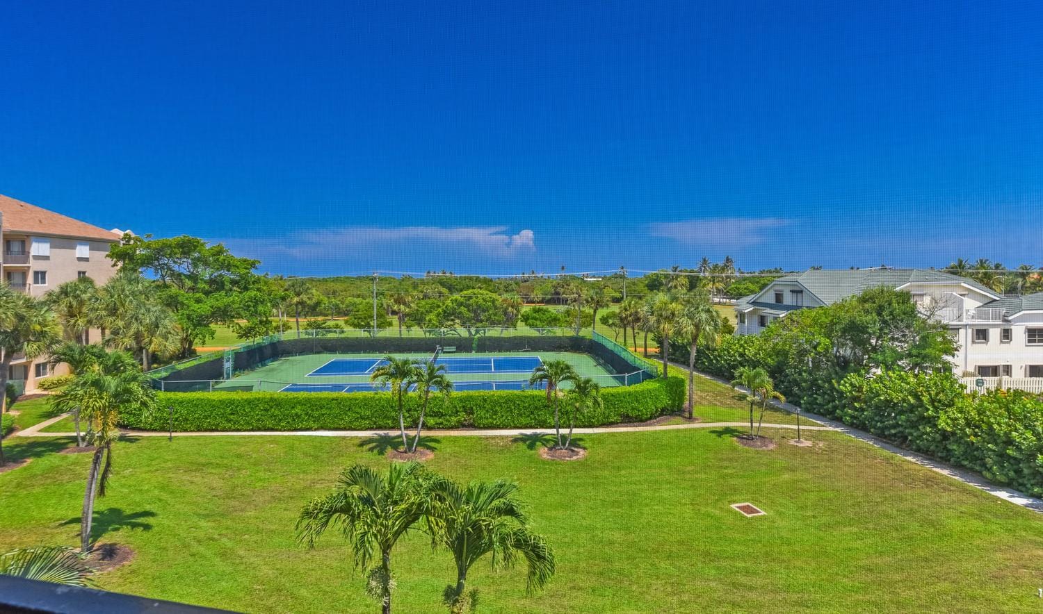 275 Palm Avenue A407, Jupiter, FL 33477 photo 18
