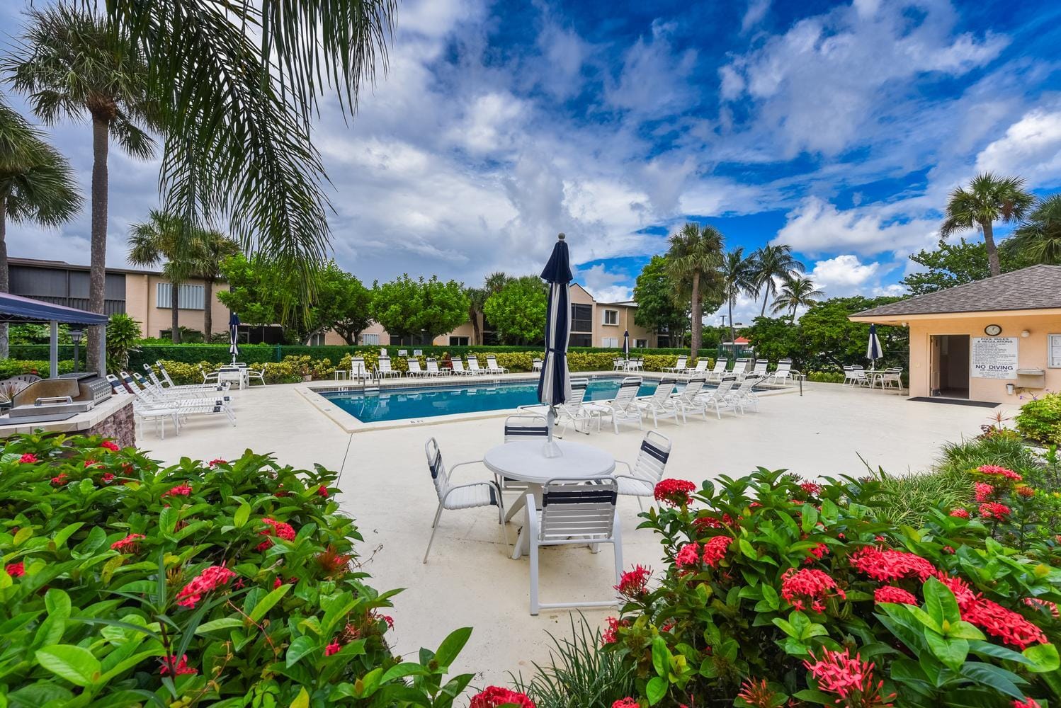 275 Palm Avenue A407, Jupiter, FL 33477 photo 19