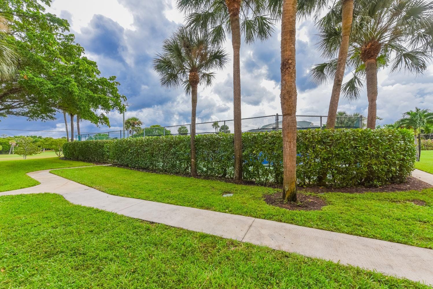 275 Palm Avenue A407, Jupiter, FL 33477 photo 20