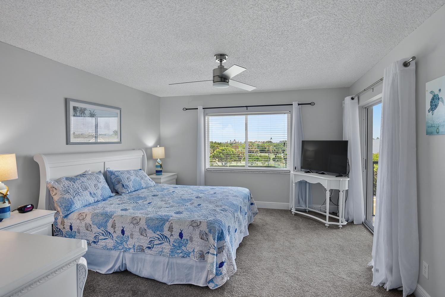 275 Palm Avenue A407 — photo 3