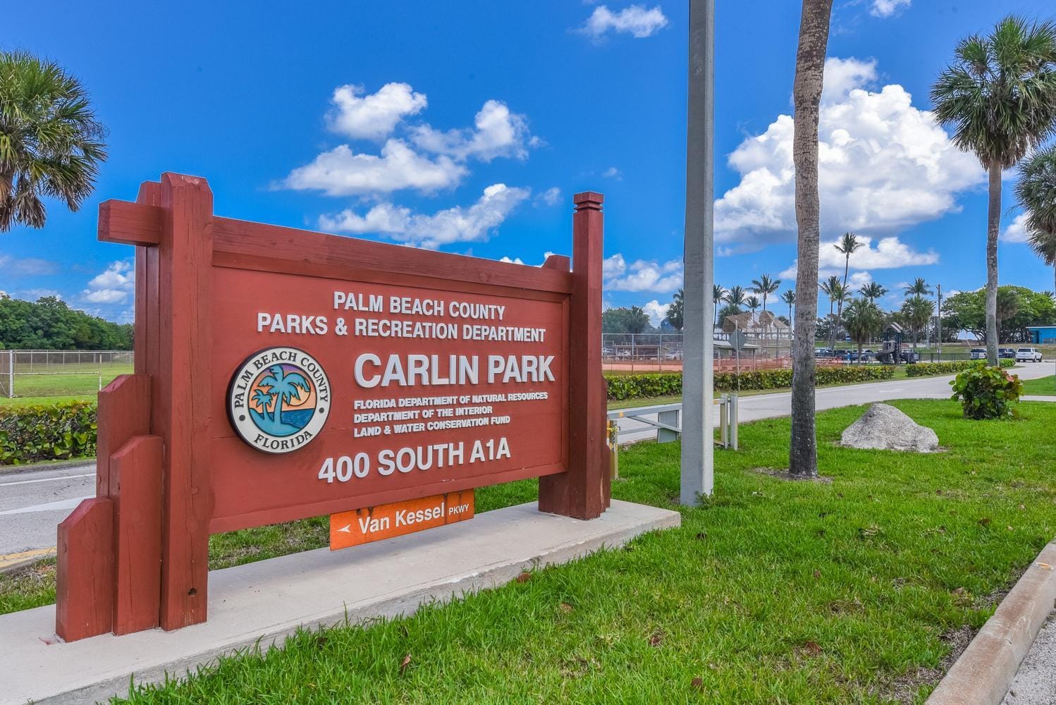 275 Palm Avenue A407, Jupiter, FL 33477 photo 27