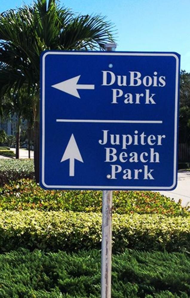 275 Palm Avenue A407, Jupiter, FL 33477 photo 28