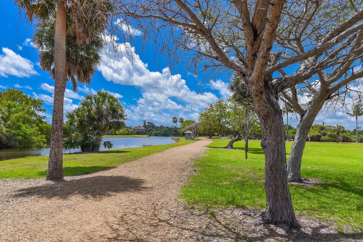 275 Palm Avenue A407, Jupiter, FL 33477 photo 30